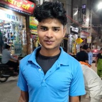Prem Mahar