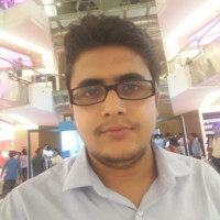 Rupak Samadder