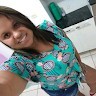 Natália Vital