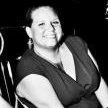 Laura Plitt