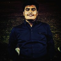 Ankit Shukla