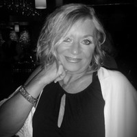 Kathy Clark