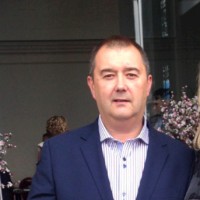 Frank Foulger