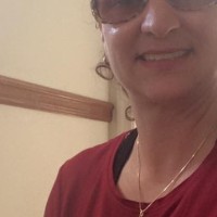Angela Erker-Smith