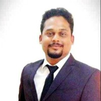 Manish Goswami