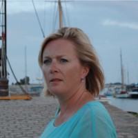 Leontien Schoon-Werner