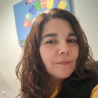 Marisol Cordova Duarte