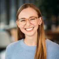 Kinga Kochanowski