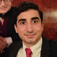 Armen Kasparian