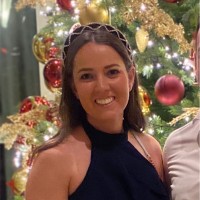 Amy Lambert