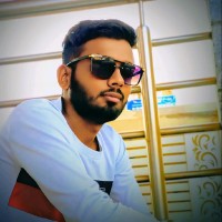 MD SAMEER AHMED