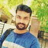 Srinivas Aunk