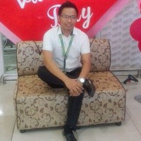 rafael pacis