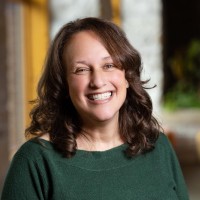 Brenda Litwin