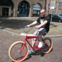 Thomas Moeken