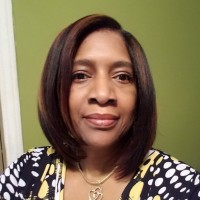 Denise Davis-Harris CPM, COS, CTCS, RIM, SHRM