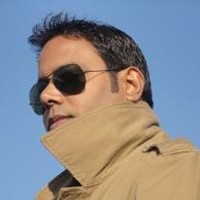 Amit Sharma