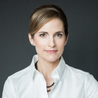 Laura Cooper