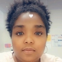 Niescha Jackson