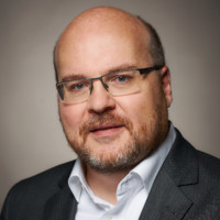 Tobias Müller
