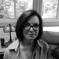 Karen Summers
