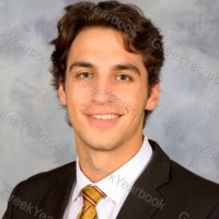 Quinn Zimmerman