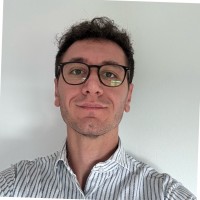 Domenico Magliacane