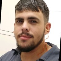 Douglas Martins