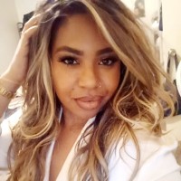 Tyanna Flemings