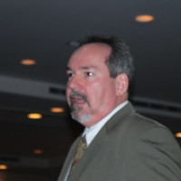 Ken Johnston