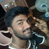 Rahul Tamilselvan