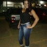 Leidiane Pereira