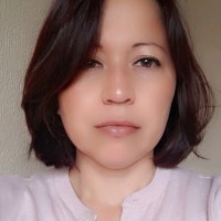 Pilar Adriana Cortes Bolivar