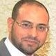 Ayman Hassan