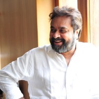 Sanjeev Bhargava