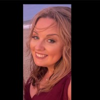 Colleen Sullivan