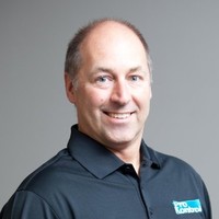 André Poulson