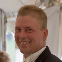 George Mckinlay