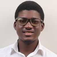 Abdulrasaq Mohammed
