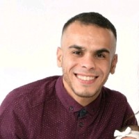 Nasser Meddas