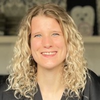Manon Oudijn