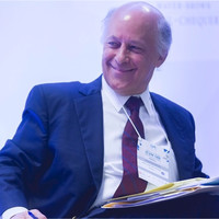 Joao Laudo de Camargo