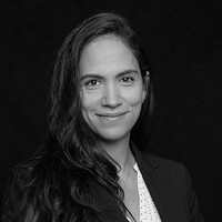 Joanna Calage
