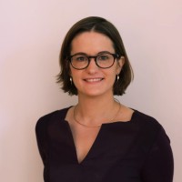 Edith Martin