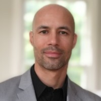 Joseph A. Baltimore
