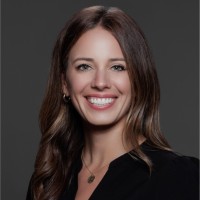 Kim Miller