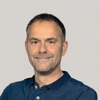 rolf bader