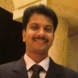 Nileshwa Vivekanandarajah