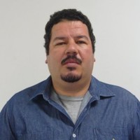 Anderson Laudelino