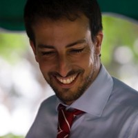 Jaime Ledesma del Busto